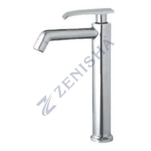 High Neck Pillar 12